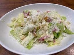 オリーブの丘 柏旭町店