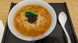 中華の鉄人 NEOPASA浜松店