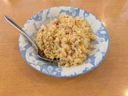 台湾料理 福亭 北金目店