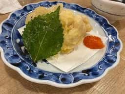 磯丸水産 西鉄久留米店