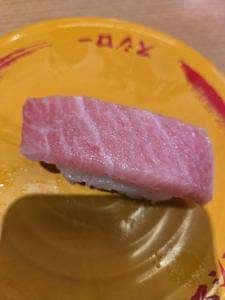 スシロー 広島井口明神店