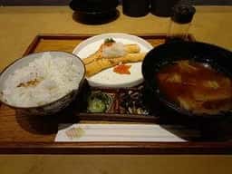 土鍋ご飯 然々