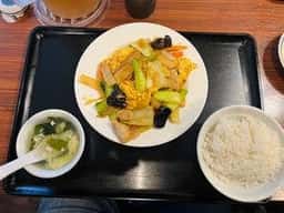 福怡軒