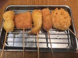 華祭 東京駅北町ダイニング店