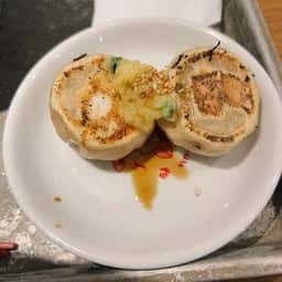 日式台湾食堂 WUMEI