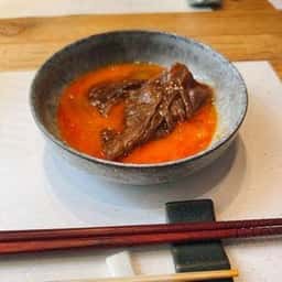 食べ放題 すき焼き十二天