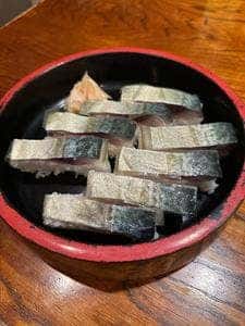 いよ狸