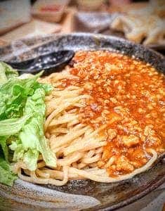 肉汁餃子のダンダダン 東神奈川店