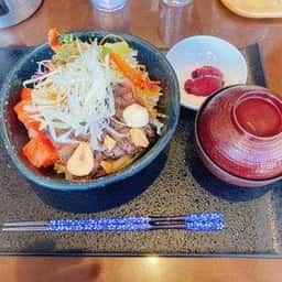 びらとり温泉 ゆから