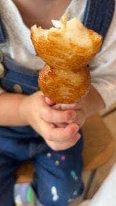 Picnic+Cafe 佐野サービスエリア