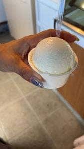 無添加 那須ジェラート