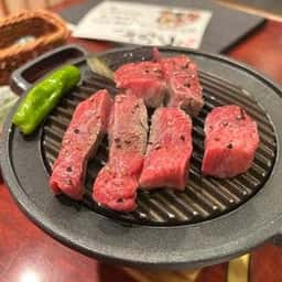 かえで