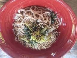 手造りの店さとう