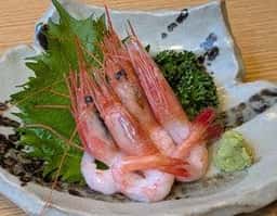 串治郎 錦糸町店