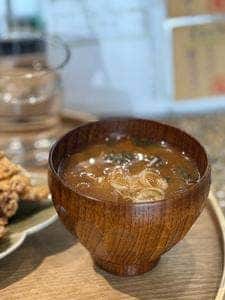 おむすび よさく