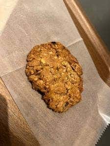 THE CITY BAKERY 東京ミッドタウン八重洲店