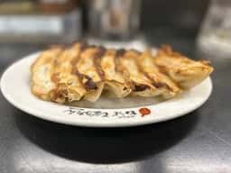 ひょうたん 三宮店