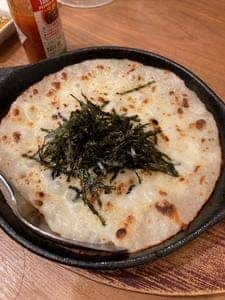 皆様居酒屋 大山ゴールデン