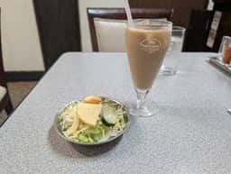 花菜 Khana