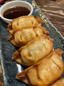現吉