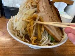 大志をいだけ