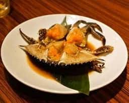 炭火焼肉・韓国料理 KollaBo コラボ 銀座店