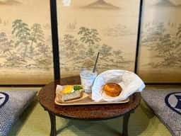 TsuKuRuBa 竹蔵