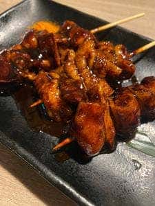 完全個室旬かど 南越谷店
