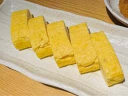 居酒屋かあさん新橋駅前店