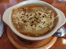 Bistro Ciel