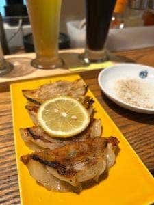あわくれ