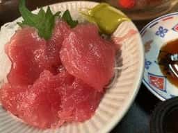 せんべろ立ち呑み 酔いどれ