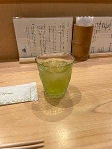隣
