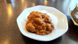 THE HIMALAYAN STATION