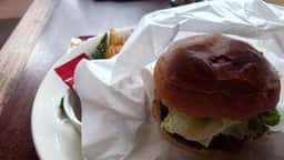 ハングリータイガー 保土ヶ谷本店