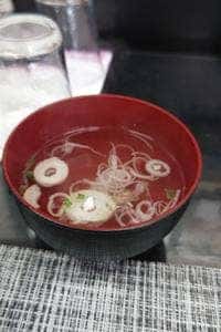 日の出水産
