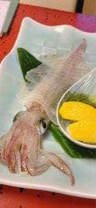 河太郎 中洲本店