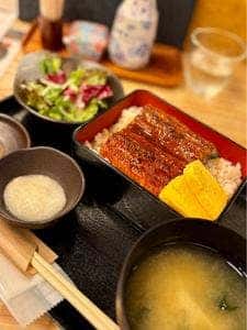 伊達のくら はなれ 茅場町店