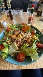 ELOISEs Cafe KOFU／エロイーズカフェ 甲府