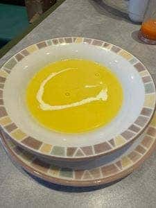 サイゼリヤ 横浜ベイクォーター前店