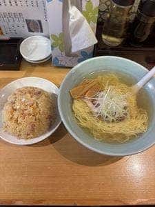 武ろく