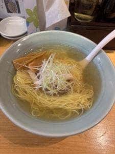 武ろく