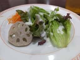 町洋食 晴耕雨読 三ノ宮店