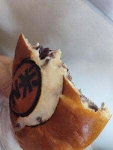 リトルマーメイド シャミネ米子店