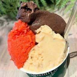 Giolitti Cafe 有楽町店