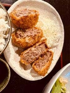 創作ダイニング やわらぎ