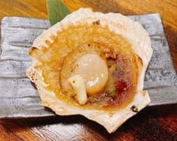 個室居酒屋 つなぎや 新横浜店