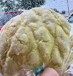 パン たかさか屋 高坂SA下り