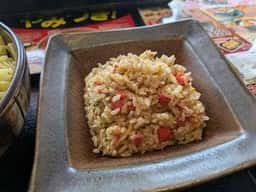 五味八珍吉田店