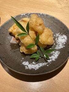 今泉いっこん